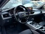Audi A6 Avant 2.0TDI 190pk Autom. Ultra Edition Leder Xenon Camera