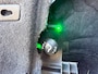 Audi A6 Avant 2.0TDI 190pk Autom. Ultra Edition Leder Xenon Camera