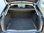 Audi A6 Avant 2.0TDI 190pk Autom. Ultra Edition Leder Xenon Camera