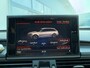 Audi A6 Avant 2.0TDI 190pk Autom. Ultra Edition Leder Xenon Camera