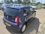 Skoda Citigo 1.0 Greentech Fresh