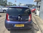 Skoda Citigo 1.0 Greentech Fresh
