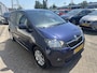 Skoda Citigo 1.0 Greentech Fresh