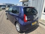 Skoda Citigo 1.0 Greentech Fresh
