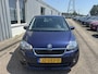 Skoda Citigo 1.0 Greentech Fresh