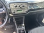 Skoda Citigo 1.0 Greentech Fresh