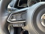 Mazda 2 1.5 Skyactiv-G Luxury , 16 Inch LMV, Climate Control, HUD, Navi, Camera, Apple Carplay, PDC, Stuur/Stoelverwarming, Cruise, LKA
