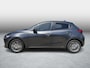Mazda 2 1.5 Skyactiv-G Luxury , 16 Inch LMV, Climate Control, HUD, Navi, Camera, Apple Carplay, PDC, Stuur/Stoelverwarming, Cruise, LKA