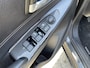 Mazda 2 1.5 Skyactiv-G Luxury , 16 Inch LMV, Climate Control, HUD, Navi, Camera, Apple Carplay, PDC, Stuur/Stoelverwarming, Cruise, LKA