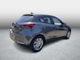 Mazda 2 1.5 Skyactiv-G Luxury , 16 Inch LMV, Climate Control, HUD, Navi, Camera, Apple Carplay, PDC, Stuur/Stoelverwarming, Cruise, LKA