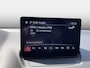 Mazda 2 1.5 Skyactiv-G Luxury , 16 Inch LMV, Climate Control, HUD, Navi, Camera, Apple Carplay, PDC, Stuur/Stoelverwarming, Cruise, LKA