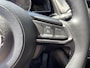 Mazda 2 1.5 Skyactiv-G Luxury , 16 Inch LMV, Climate Control, HUD, Navi, Camera, Apple Carplay, PDC, Stuur/Stoelverwarming, Cruise, LKA