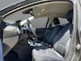 Mazda 2 1.5 Skyactiv-G Luxury , 16 Inch LMV, Climate Control, HUD, Navi, Camera, Apple Carplay, PDC, Stuur/Stoelverwarming, Cruise, LKA