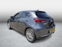 Mazda 2 1.5 Skyactiv-G Luxury , 16 Inch LMV, Climate Control, HUD, Navi, Camera, Apple Carplay, PDC, Stuur/Stoelverwarming, Cruise, LKA