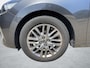 Mazda 2 1.5 Skyactiv-G Luxury , 16 Inch LMV, Climate Control, HUD, Navi, Camera, Apple Carplay, PDC, Stuur/Stoelverwarming, Cruise, LKA