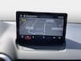 Mazda 2 1.5 Skyactiv-G Luxury , 16 Inch LMV, Climate Control, HUD, Navi, Camera, Apple Carplay, PDC, Stuur/Stoelverwarming, Cruise, LKA