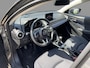Mazda 2 1.5 Skyactiv-G Luxury , 16 Inch LMV, Climate Control, HUD, Navi, Camera, Apple Carplay, PDC, Stuur/Stoelverwarming, Cruise, LKA