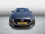 Mazda 2 1.5 Skyactiv-G Luxury , 16 Inch LMV, Climate Control, HUD, Navi, Camera, Apple Carplay, PDC, Stuur/Stoelverwarming, Cruise, LKA