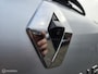 Renault Captur 1.0 TCe 100 Intens