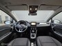 Renault Captur 1.0 TCe 100 Intens