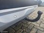 Renault Captur 1.0 TCe 100 Intens