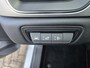 Renault Captur 1.0 TCe 100 Intens