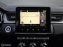 Renault Captur 1.0 TCe 100 Intens