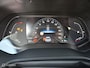 Renault Captur 1.0 TCe 100 Intens