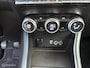 Renault Captur 1.0 TCe 100 Intens
