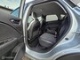 Renault Captur 1.0 TCe 100 Intens