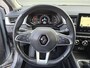 Renault Captur 1.0 TCe 100 Intens