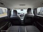 Renault Captur 1.0 TCe 100 Intens