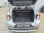 Renault Captur 1.0 TCe 100 Intens