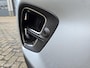 Renault Captur 1.0 TCe 100 Intens