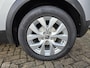 Renault Captur 1.0 TCe 100 Intens