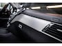 Mercedes-Benz GLE Coupé 450 AMG 4MATIC|Adaptive Cruise|Panorama|LED|HUD|F1|Carplay|Lane Assist|Sportuitlaat|Leder|