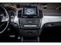 Mercedes-Benz GLE Coupé 450 AMG 4MATIC|Adaptive Cruise|Panorama|LED|HUD|F1|Carplay|Lane Assist|Sportuitlaat|Leder|