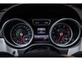 Mercedes-Benz GLE Coupé 450 AMG 4MATIC|Adaptive Cruise|Panorama|LED|HUD|F1|Carplay|Lane Assist|Sportuitlaat|Leder|