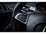 Mercedes-Benz GLE Coupé 450 AMG 4MATIC|Adaptive Cruise|Panorama|LED|HUD|F1|Carplay|Lane Assist|Sportuitlaat|Leder|