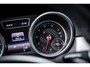 Mercedes-Benz GLE Coupé 450 AMG 4MATIC|Adaptive Cruise|Panorama|LED|HUD|F1|Carplay|Lane Assist|Sportuitlaat|Leder|