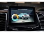 Mercedes-Benz GLE Coupé 450 AMG 4MATIC|Adaptive Cruise|Panorama|LED|HUD|F1|Carplay|Lane Assist|Sportuitlaat|Leder|