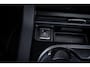Mercedes-Benz GLE Coupé 450 AMG 4MATIC|Adaptive Cruise|Panorama|LED|HUD|F1|Carplay|Lane Assist|Sportuitlaat|Leder|