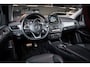 Mercedes-Benz GLE Coupé 450 AMG 4MATIC|Adaptive Cruise|Panorama|LED|HUD|F1|Carplay|Lane Assist|Sportuitlaat|Leder|