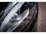 Mercedes-Benz GLE Coupé 450 AMG 4MATIC|Adaptive Cruise|Panorama|LED|HUD|F1|Carplay|Lane Assist|Sportuitlaat|Leder|