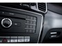 Mercedes-Benz GLE Coupé 450 AMG 4MATIC|Adaptive Cruise|Panorama|LED|HUD|F1|Carplay|Lane Assist|Sportuitlaat|Leder|