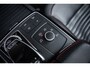 Mercedes-Benz GLE Coupé 450 AMG 4MATIC|Adaptive Cruise|Panorama|LED|HUD|F1|Carplay|Lane Assist|Sportuitlaat|Leder|