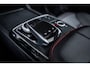 Mercedes-Benz GLE Coupé 450 AMG 4MATIC|Adaptive Cruise|Panorama|LED|HUD|F1|Carplay|Lane Assist|Sportuitlaat|Leder|