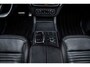Mercedes-Benz GLE Coupé 450 AMG 4MATIC|Adaptive Cruise|Panorama|LED|HUD|F1|Carplay|Lane Assist|Sportuitlaat|Leder|