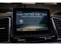 Mercedes-Benz GLE Coupé 450 AMG 4MATIC|Adaptive Cruise|Panorama|LED|HUD|F1|Carplay|Lane Assist|Sportuitlaat|Leder|