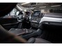 Mercedes-Benz GLE Coupé 450 AMG 4MATIC|Adaptive Cruise|Panorama|LED|HUD|F1|Carplay|Lane Assist|Sportuitlaat|Leder|